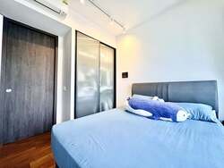The M (D7), Apartment #620305091